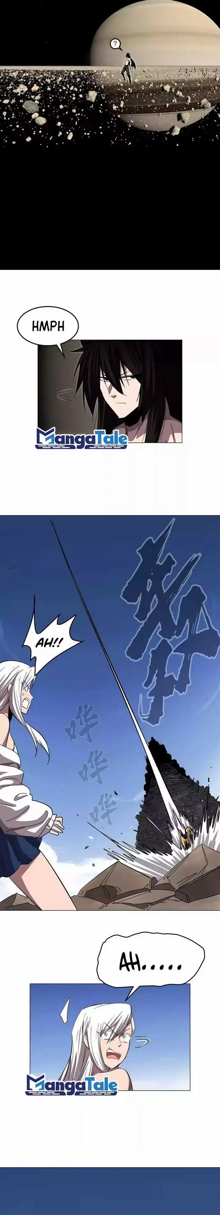image-komik-mr-zombie-chapter-115-8/13