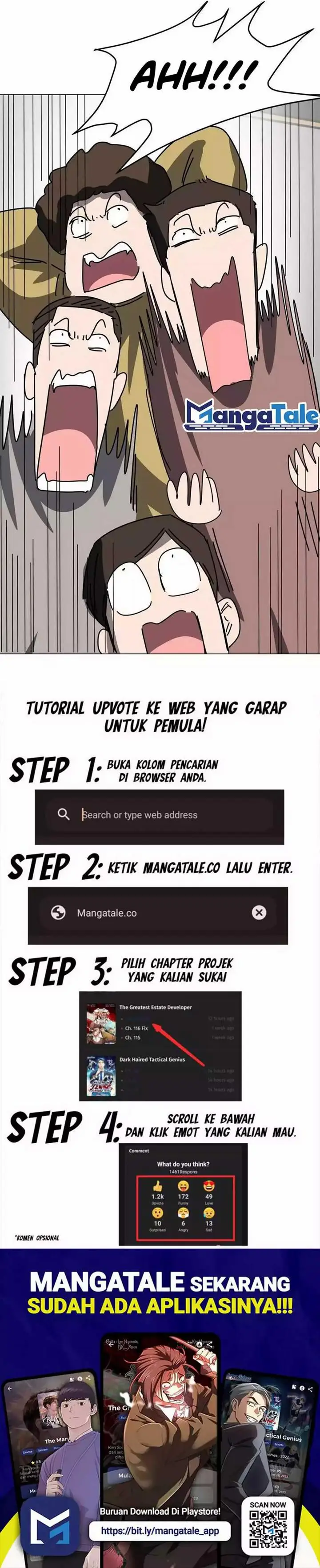 image-komik-mr-zombie-chapter-115-12/13
