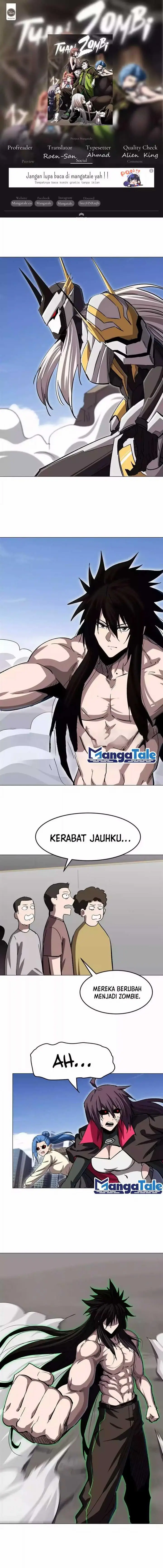 image-komik-mr-zombie-chapter-116-0/9