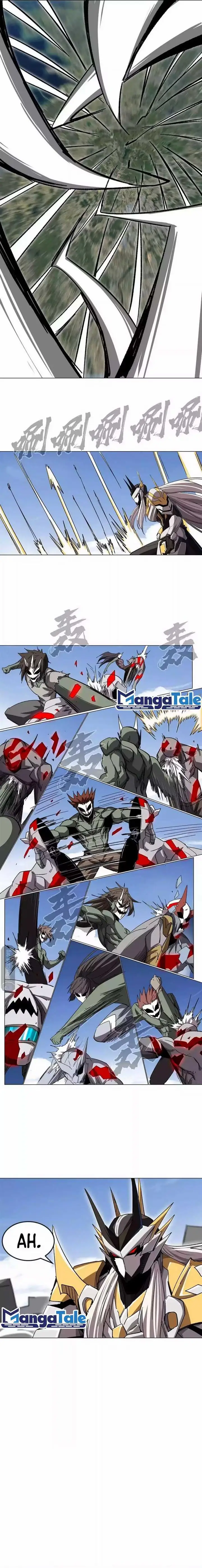 image-komik-mr-zombie-chapter-116-2/9