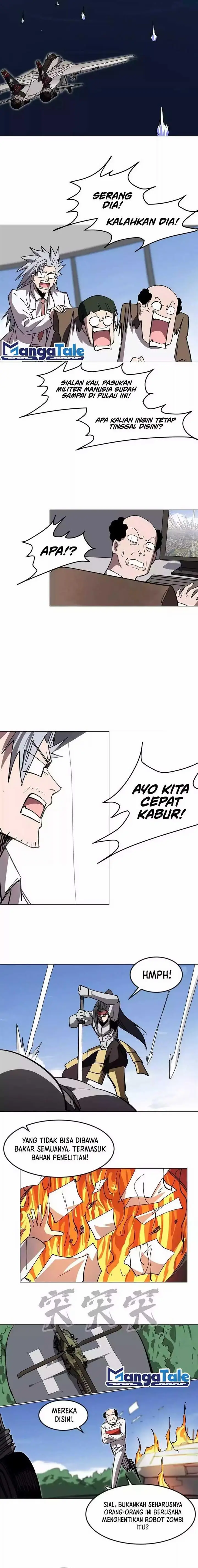 image-komik-mr-zombie-chapter-116-4/9