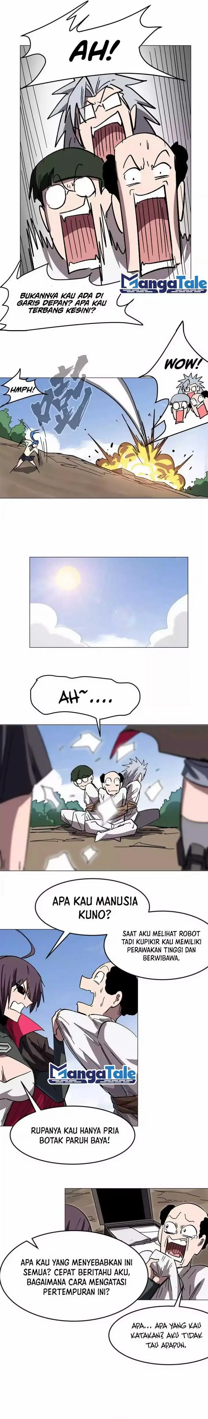 image-komik-mr-zombie-chapter-116-6/9