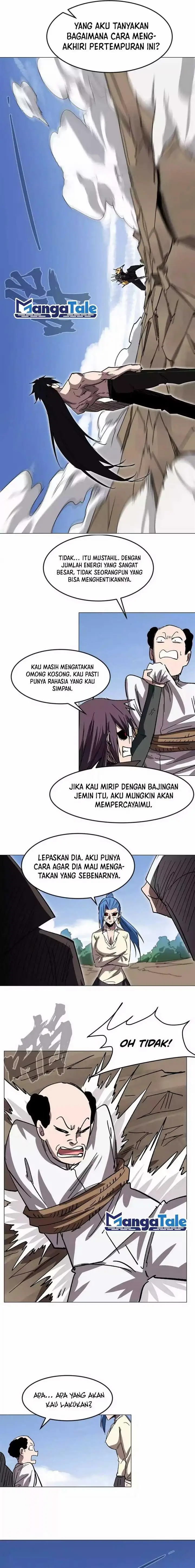 image-komik-mr-zombie-chapter-116-7/9