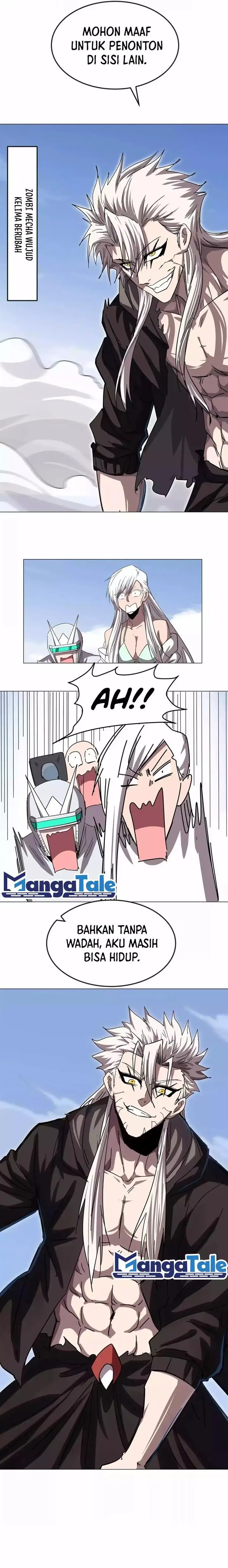 image-komik-mr-zombie-chapter-117-6/9