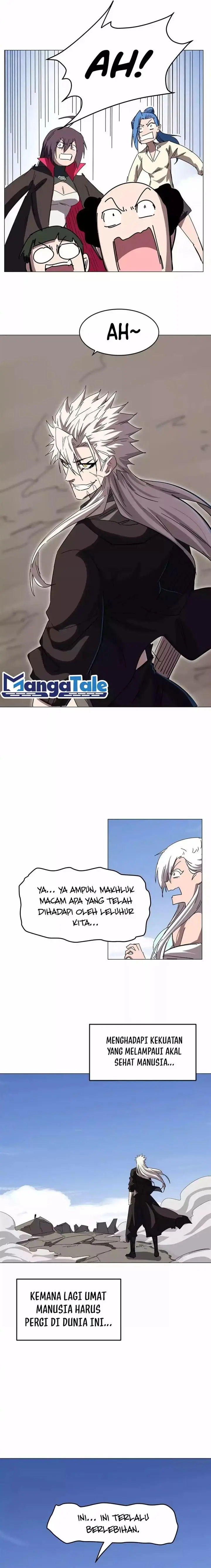 image-komik-mr-zombie-chapter-117-7/9