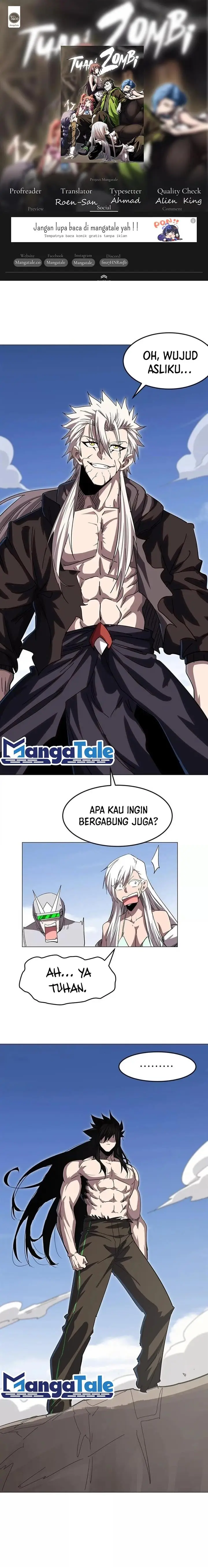 image-komik-mr-zombie-chapter-118-0/11