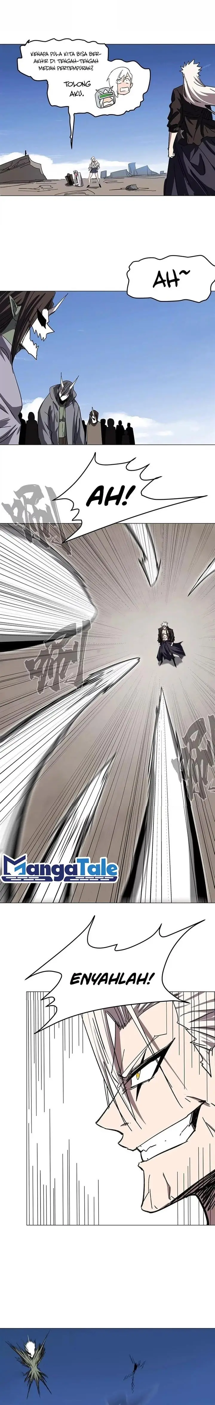 image-komik-mr-zombie-chapter-118-1/11