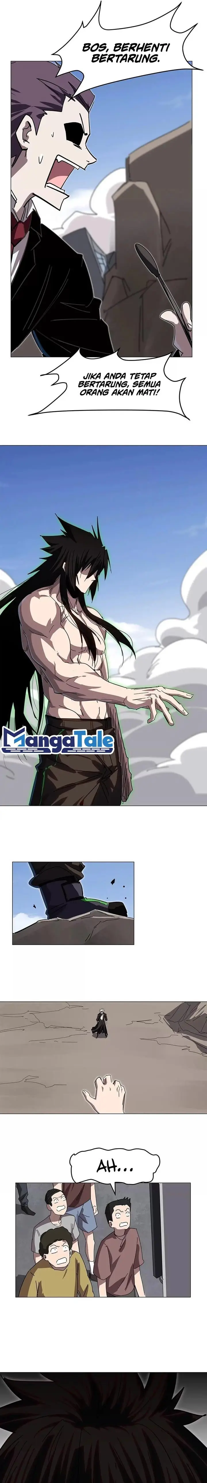 image-komik-mr-zombie-chapter-118-3/11