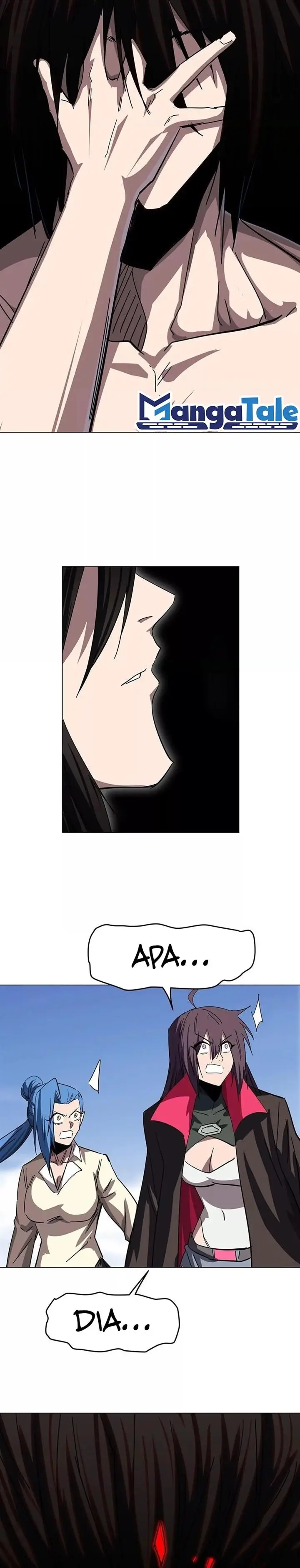 image-komik-mr-zombie-chapter-118-4/11