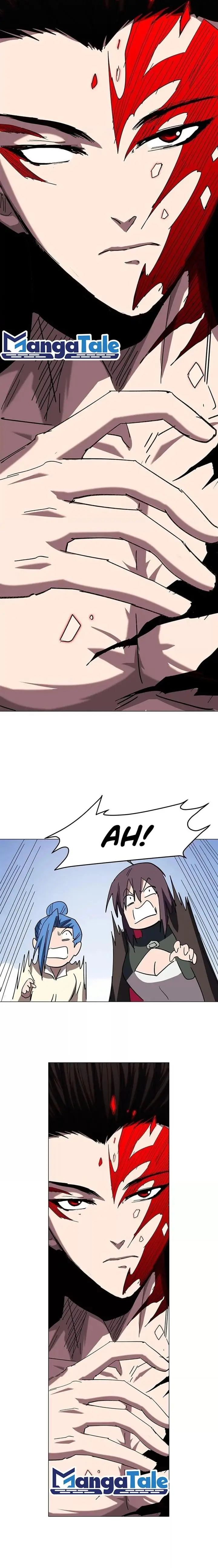 image-komik-mr-zombie-chapter-118-5/11