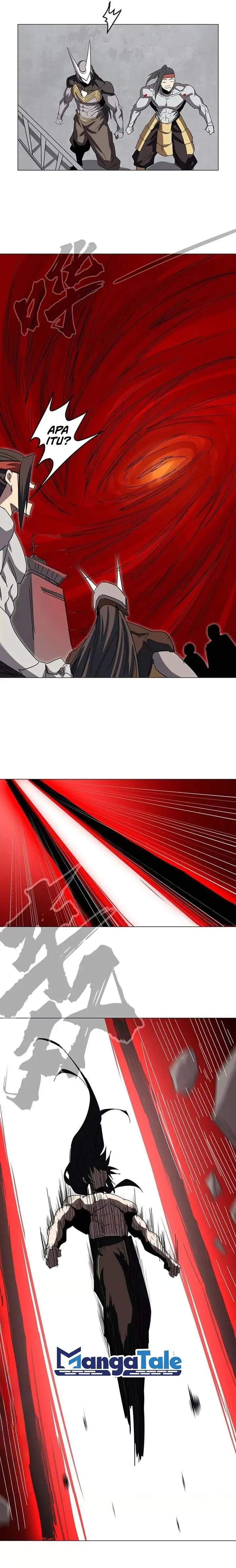 image-komik-mr-zombie-chapter-118-6/11