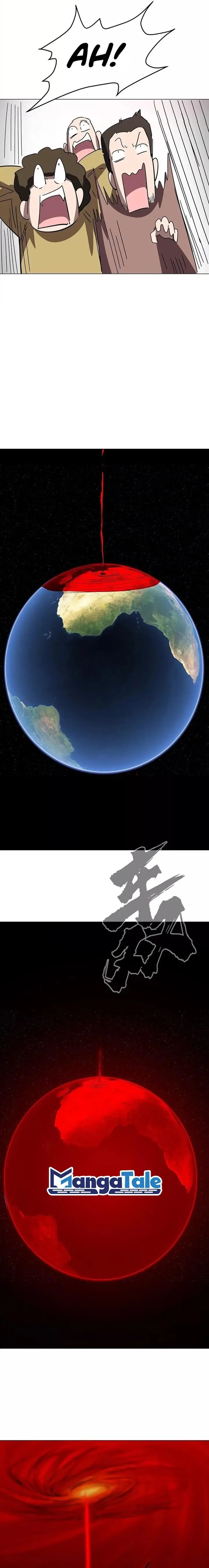 image-komik-mr-zombie-chapter-118-7/11