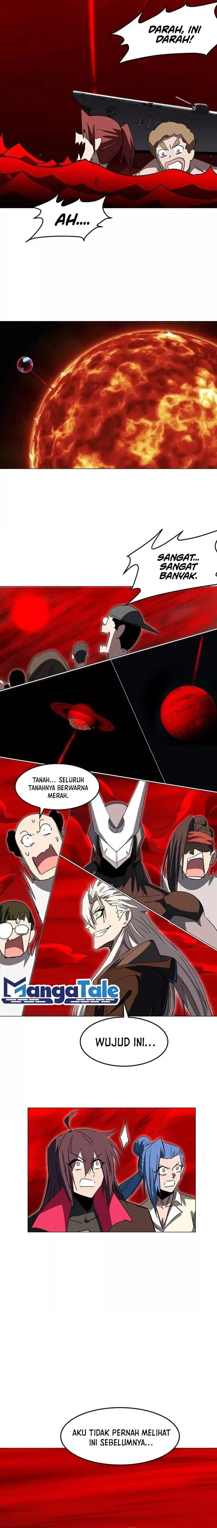 image-komik-mr-zombie-chapter-118-8/11