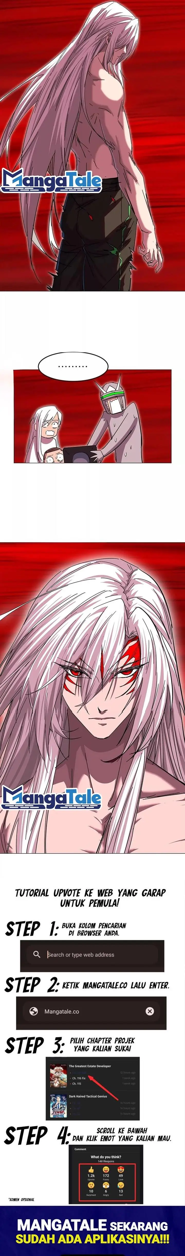 image-komik-mr-zombie-chapter-118-9/11