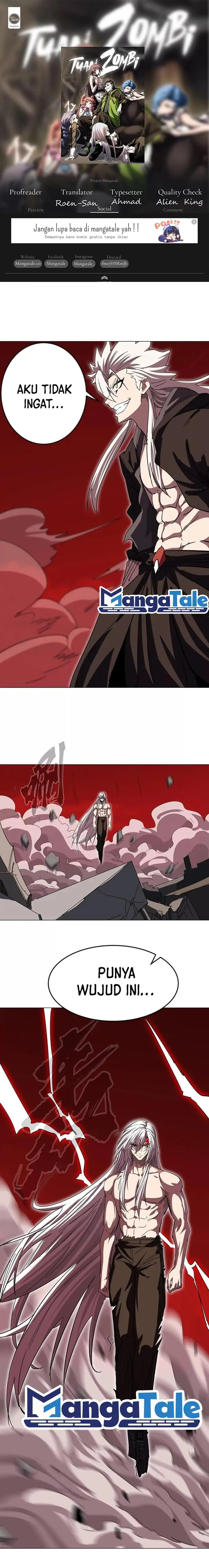 image-komik-mr-zombie-chapter-119-0/10