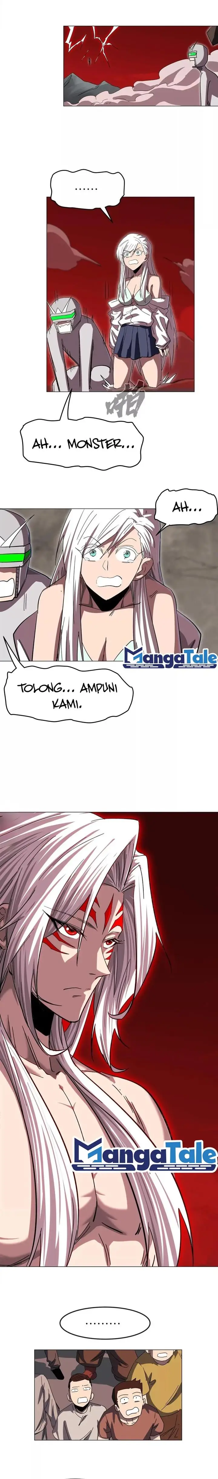 image-komik-mr-zombie-chapter-119-1/10