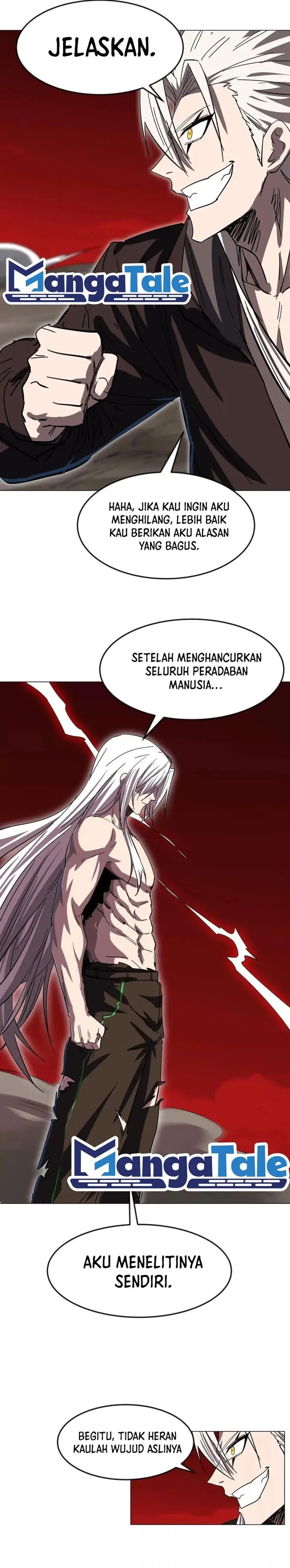 image-komik-mr-zombie-chapter-119-2/10