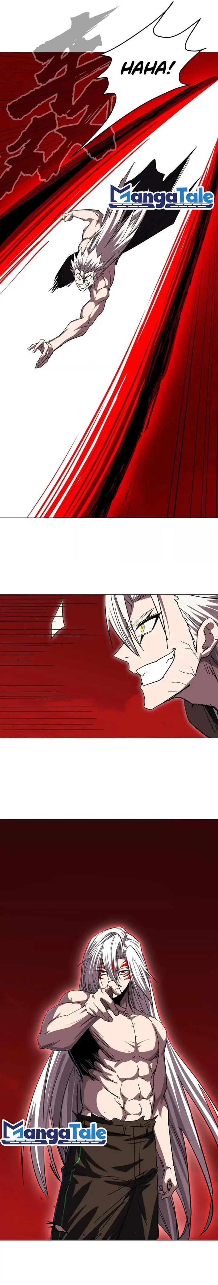 image-komik-mr-zombie-chapter-119-4/10