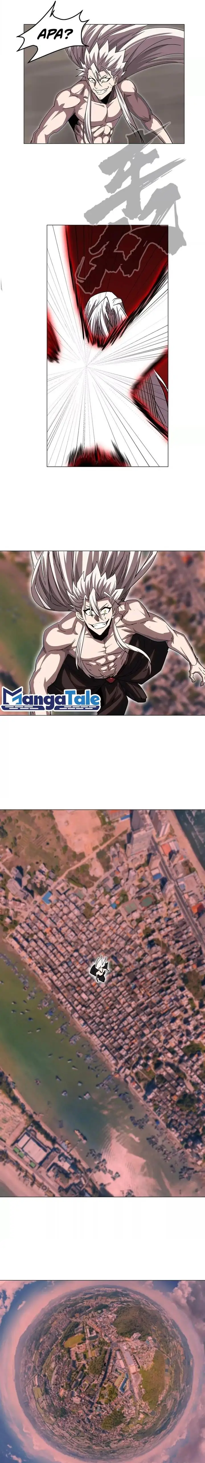 image-komik-mr-zombie-chapter-119-5/10