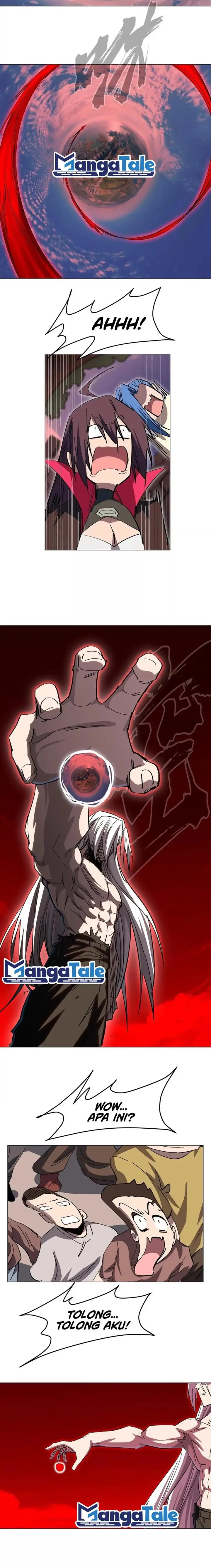 image-komik-mr-zombie-chapter-119-6/10