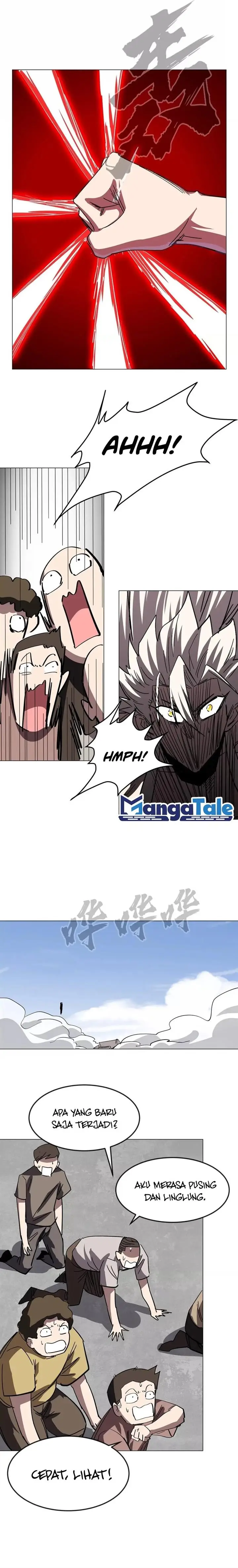 image-komik-mr-zombie-chapter-119-7/10