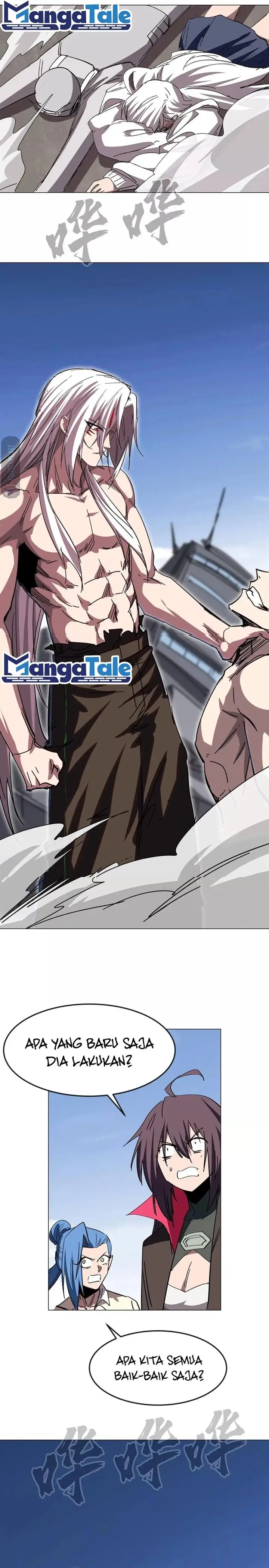 image-komik-mr-zombie-chapter-119-8/10