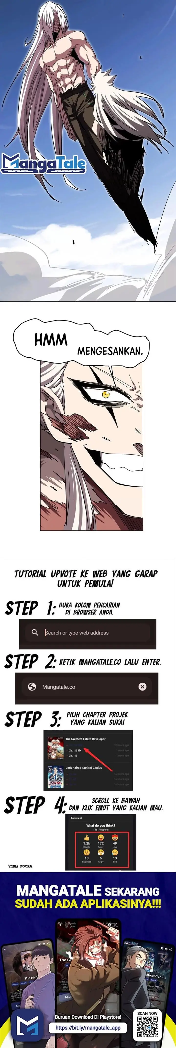 image-komik-mr-zombie-chapter-119-9/10