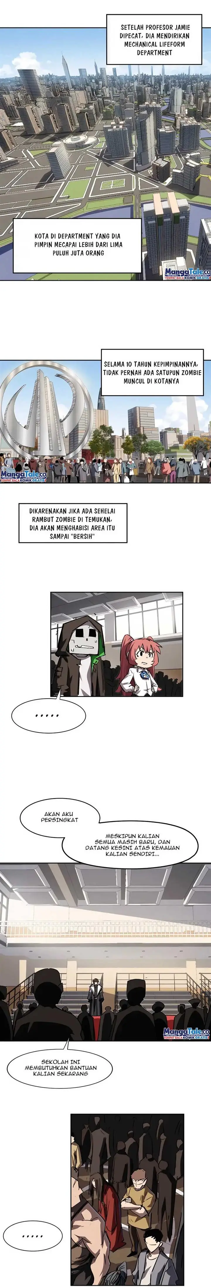 image-komik-mr-zombie-chapter-12-7/13