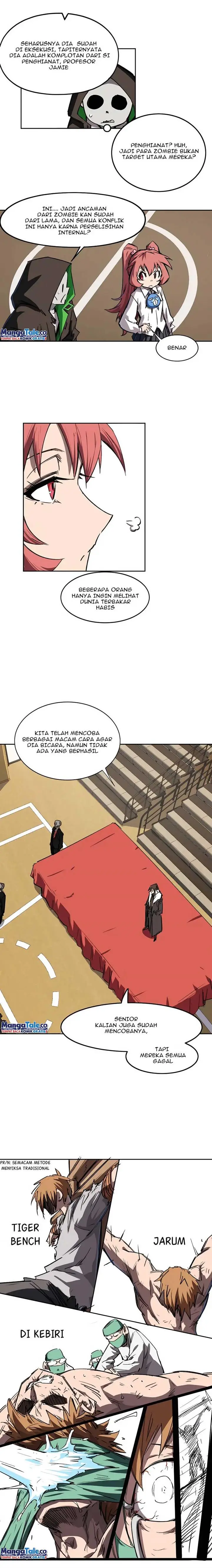 image-komik-mr-zombie-chapter-12-9/13