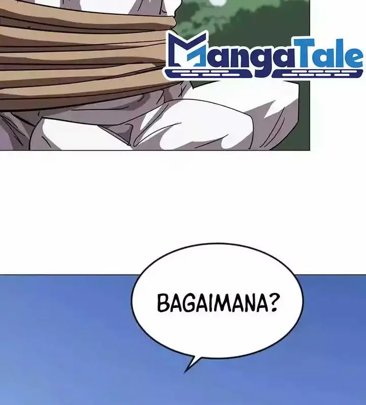 image-komik-mr-zombie-chapter-121-1/8