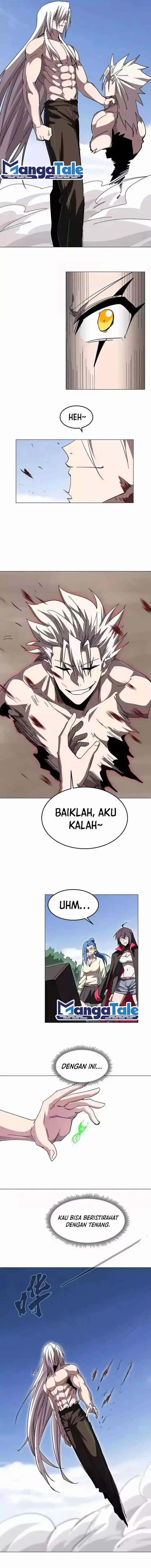 image-komik-mr-zombie-chapter-121-2/8