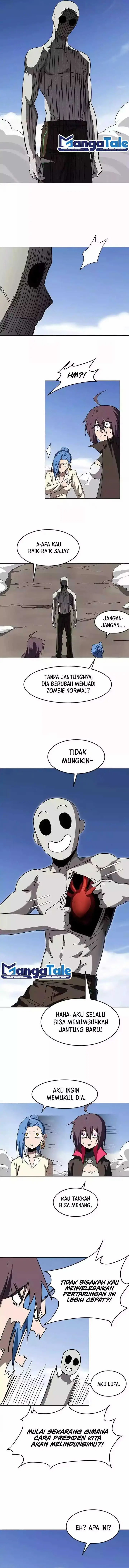image-komik-mr-zombie-chapter-121-5/8