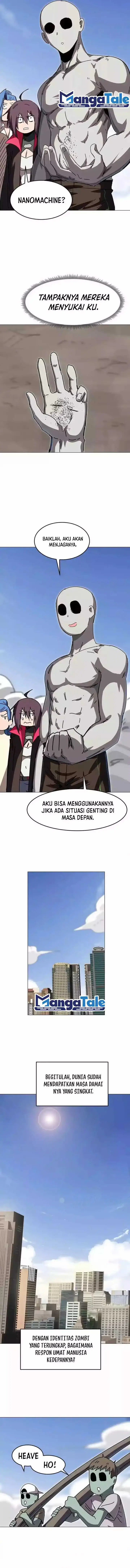 image-komik-mr-zombie-chapter-121-6/8