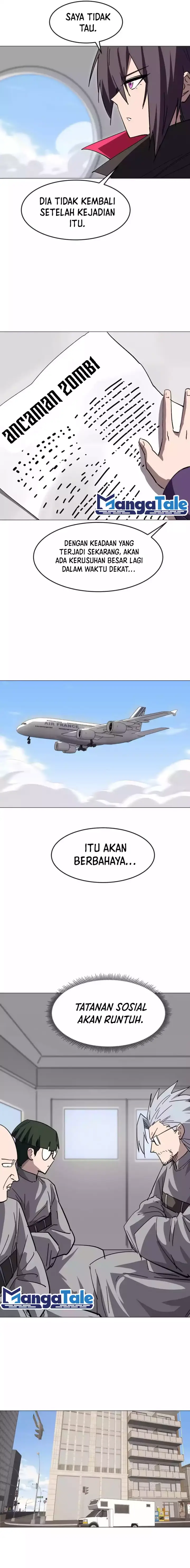 image-komik-mr-zombie-chapter-122-1/8
