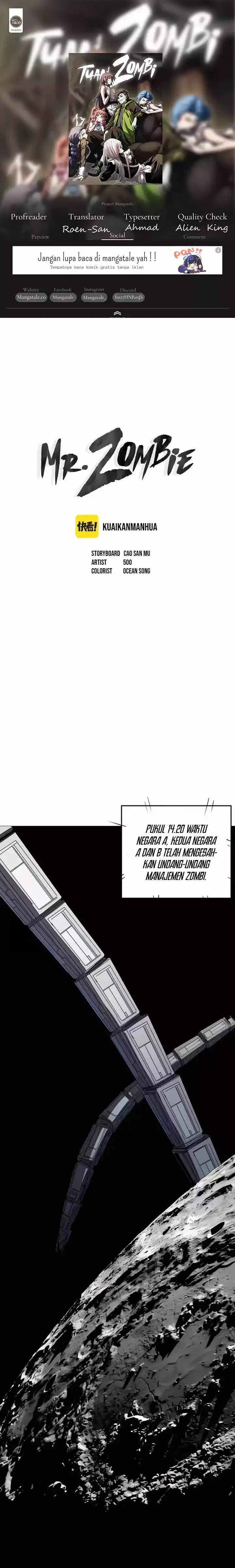 image-komik-mr-zombie-chapter-123-0/23