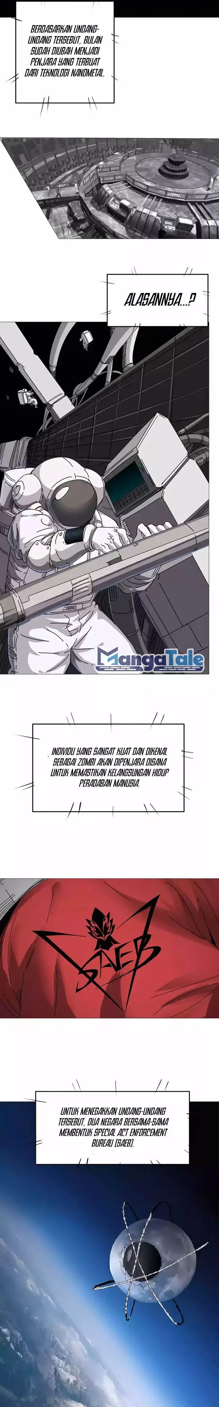 image-komik-mr-zombie-chapter-123-1/23