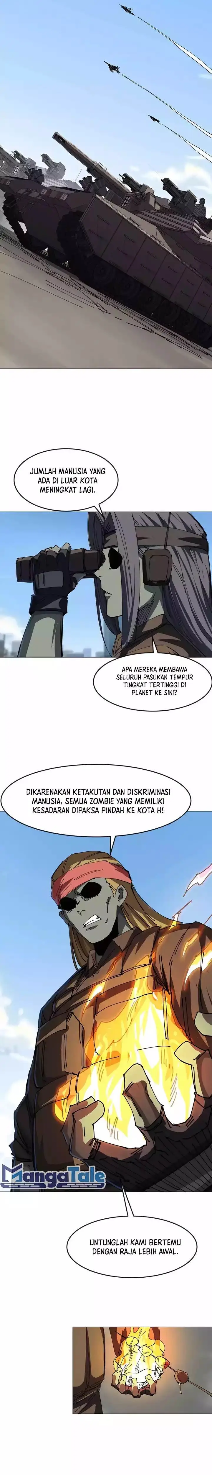 image-komik-mr-zombie-chapter-123-3/23