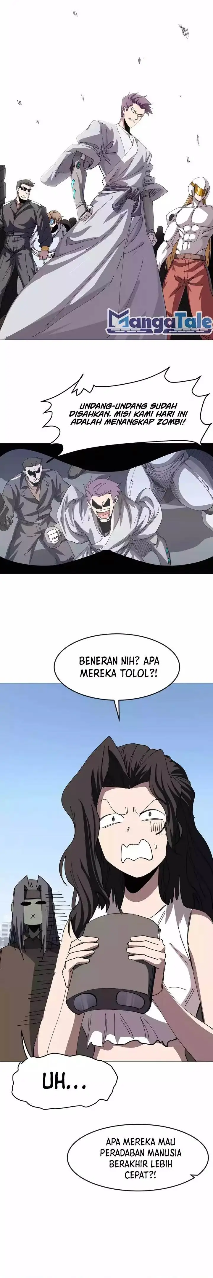 image-komik-mr-zombie-chapter-123-6/23