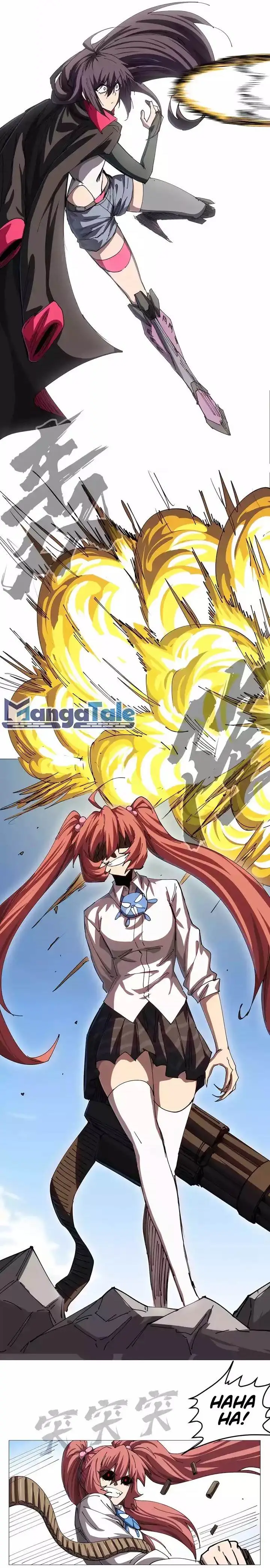 image-komik-mr-zombie-chapter-123-10/23
