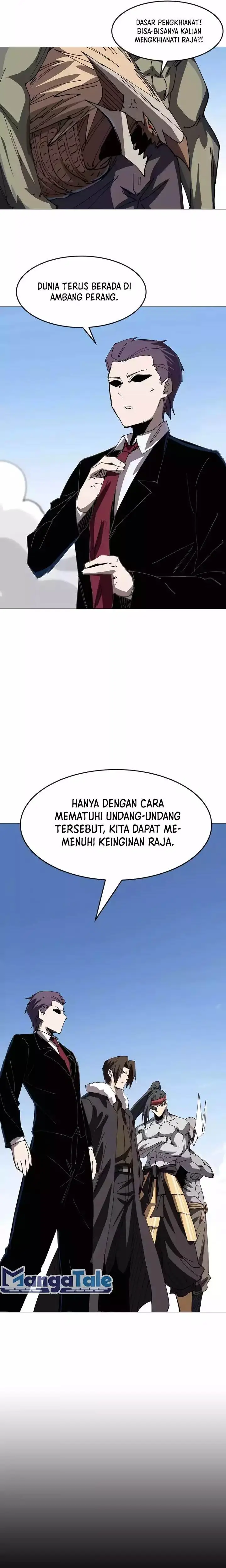image-komik-mr-zombie-chapter-123-15/23