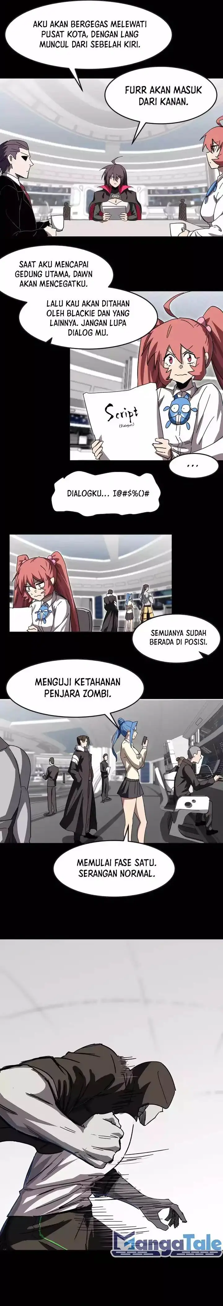 image-komik-mr-zombie-chapter-123-17/23