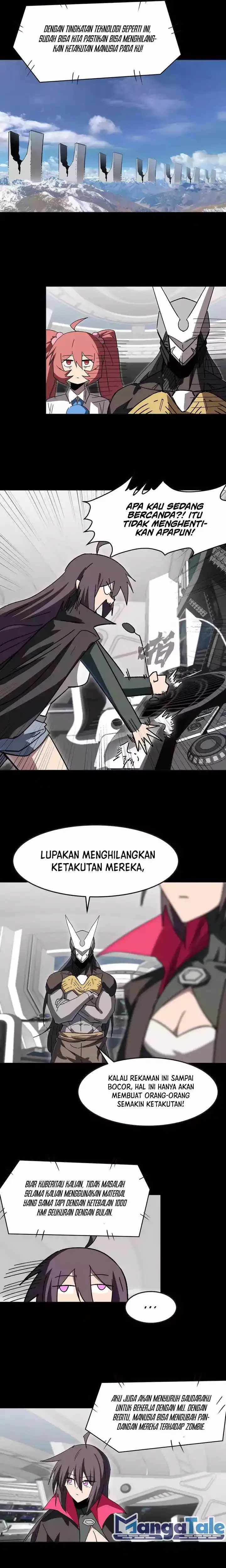 image-komik-mr-zombie-chapter-123-21/23