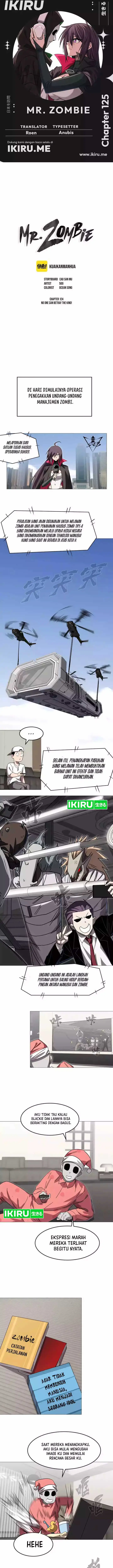 image-komik-mr-zombie-chapter-124-0/11