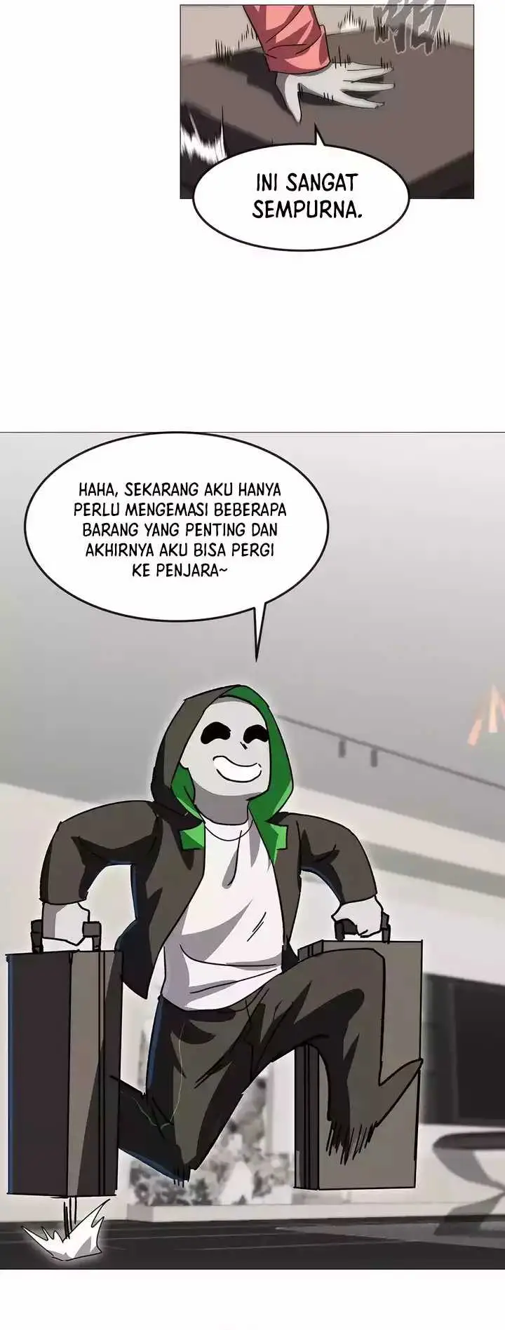 image-komik-mr-zombie-chapter-124-1/11