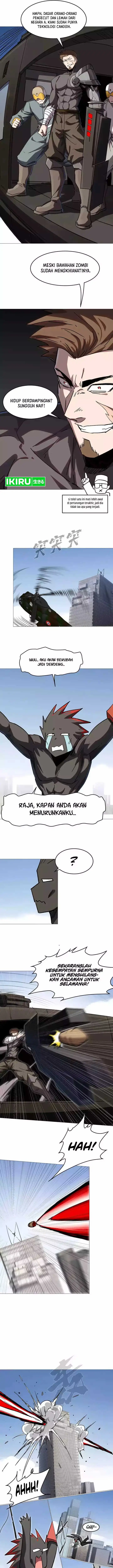 image-komik-mr-zombie-chapter-124-2/11