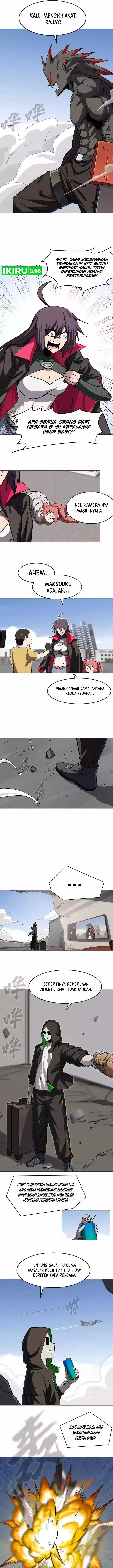 image-komik-mr-zombie-chapter-124-4/11