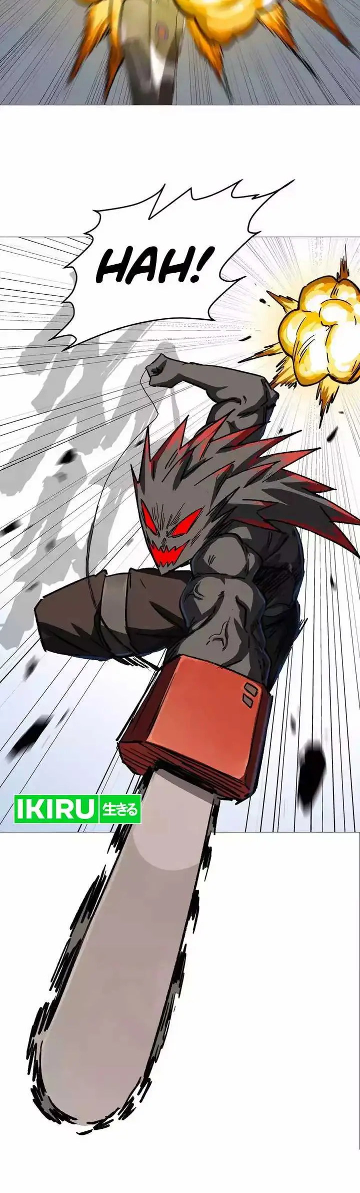 image-komik-mr-zombie-chapter-124-5/11