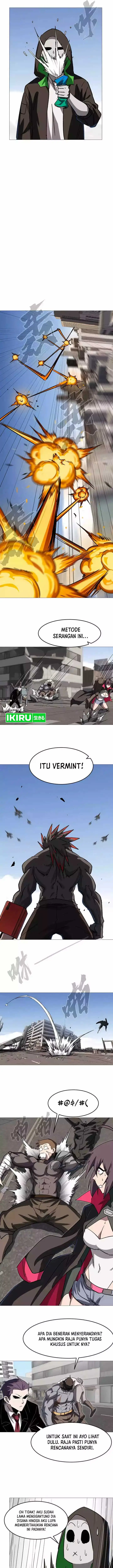 image-komik-mr-zombie-chapter-124-6/11