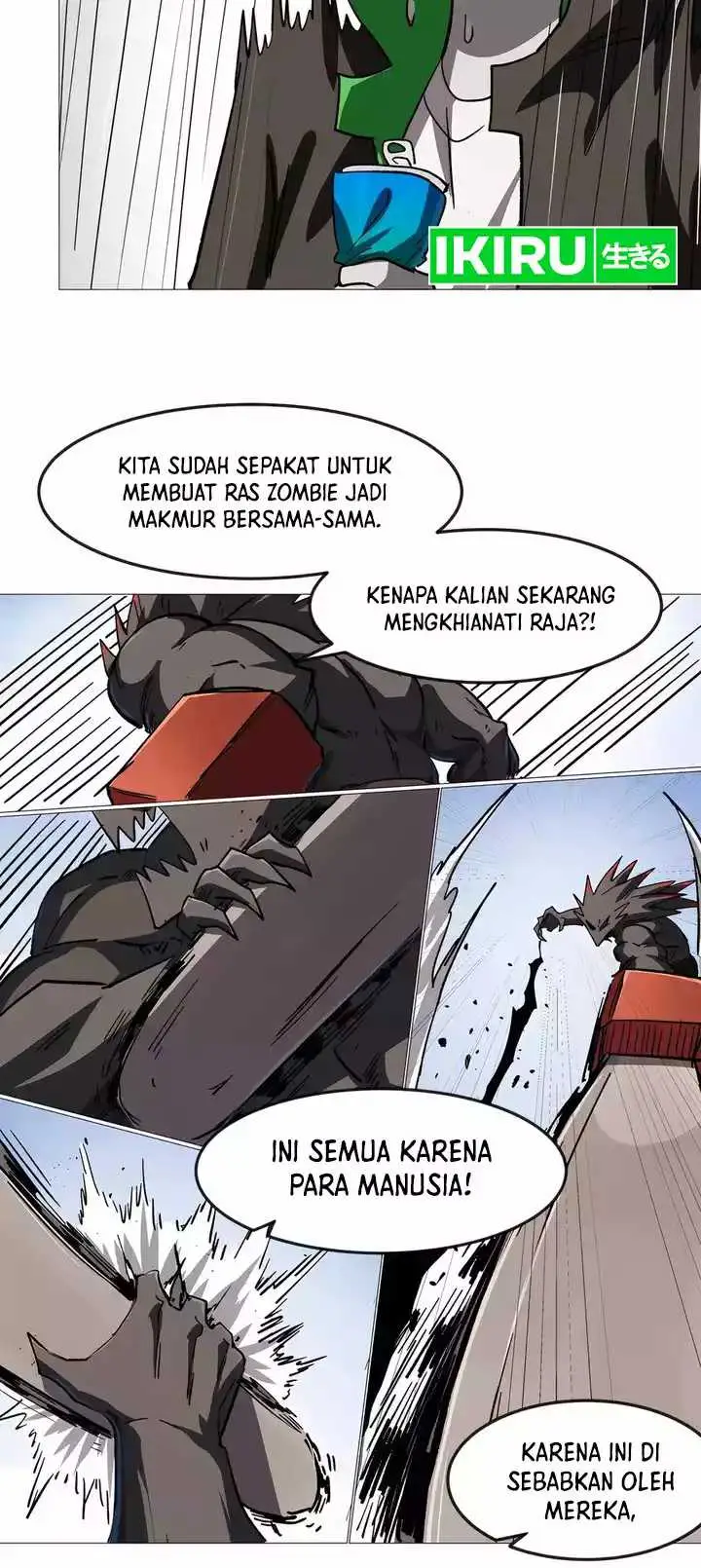image-komik-mr-zombie-chapter-124-7/11
