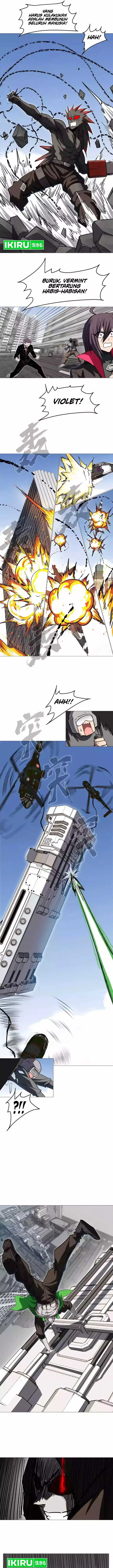 image-komik-mr-zombie-chapter-124-8/11